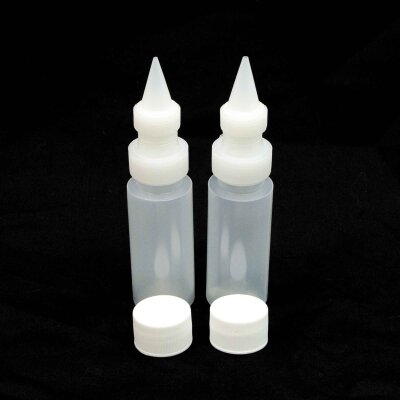 Download CK Products 2oz Squeeze Bottles - Pack of 2 | Lollipop ... Yellowimages Mockups