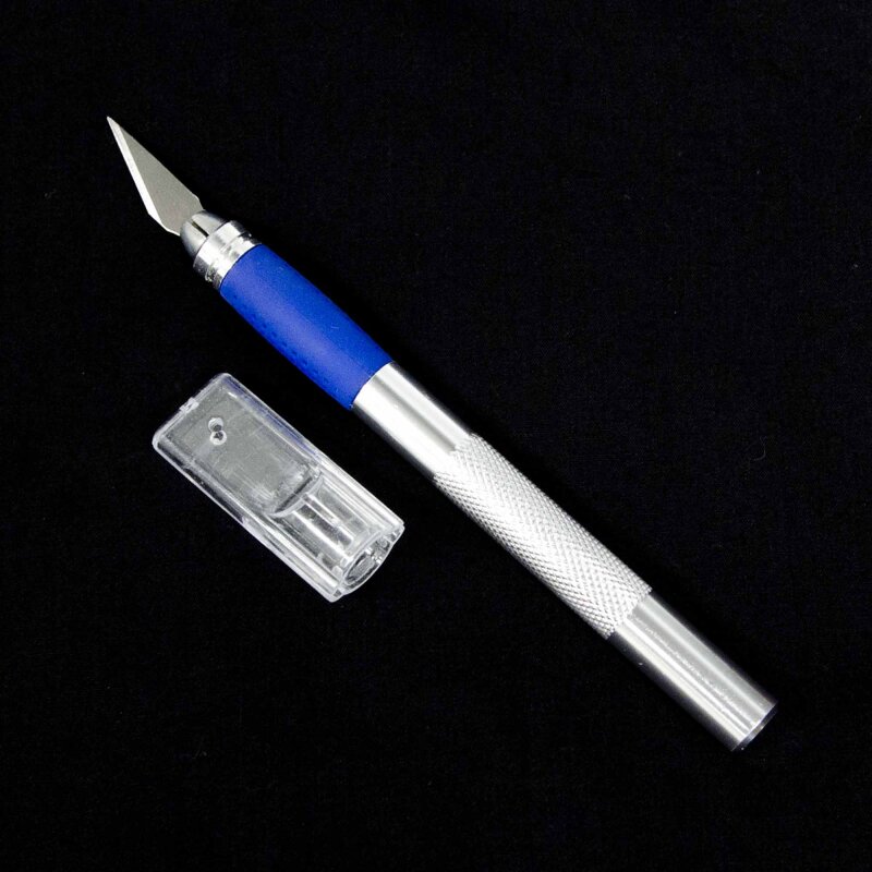 Hobby Art Craft Knife Lollipop Cake Supplies