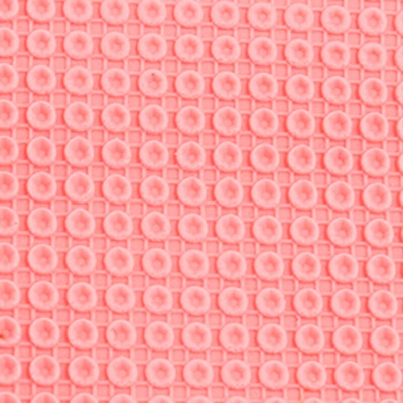 Sugar Crafty Diamante Band Textured Silicone Mat Lollipop Cake