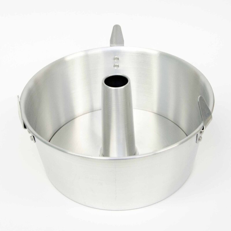 mondo cake tins