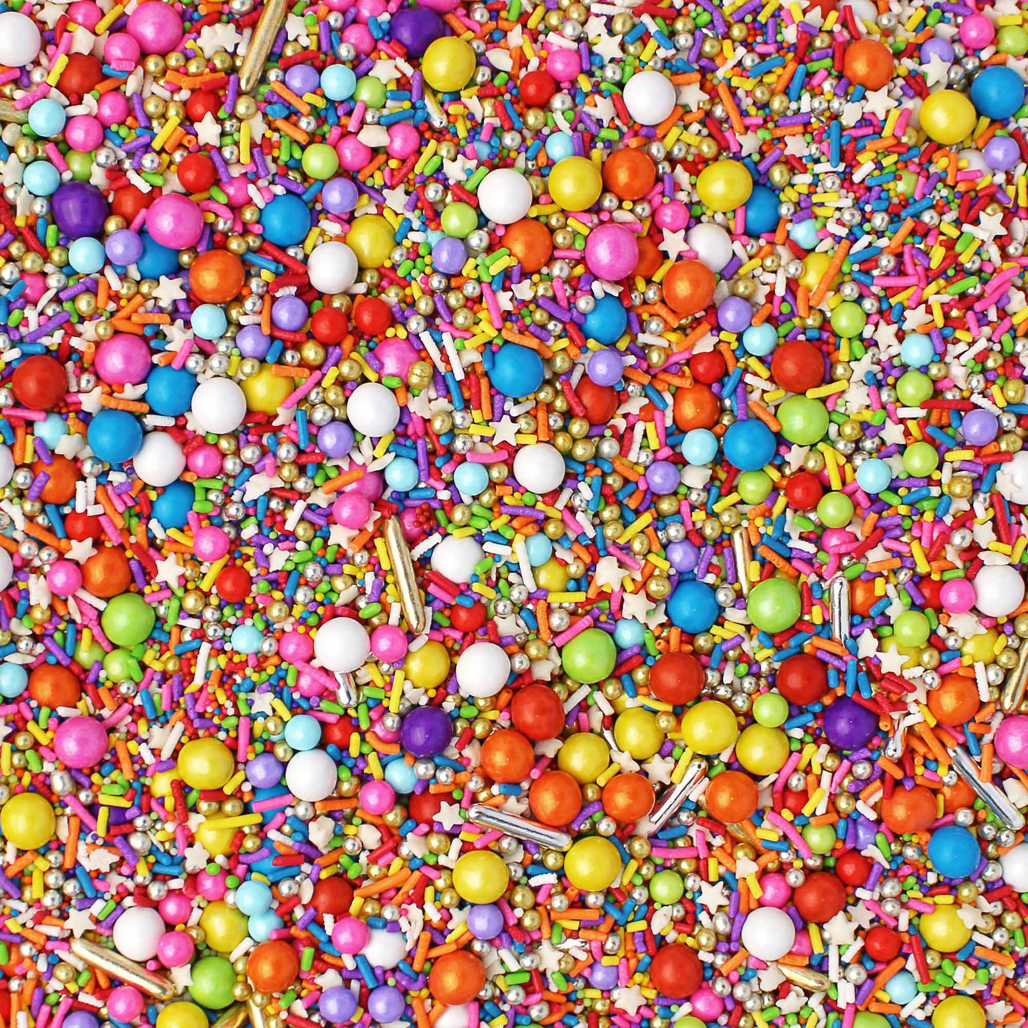 Sprinkle Pop Sprinkle Mix Rainbow Road Sprinkles Lollipop Cake Supplies Sprinkle Pop Sprinkle Mix Rainbow Road Sprinkles Lollipop Cake Supplies