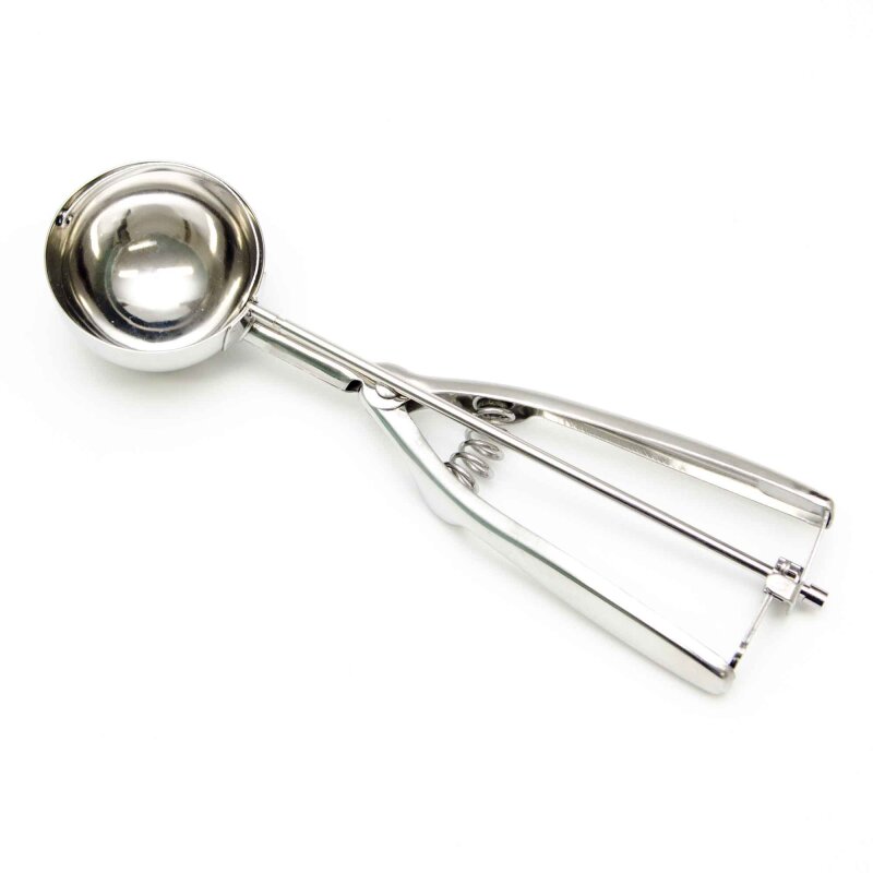 ice cream scoop australia