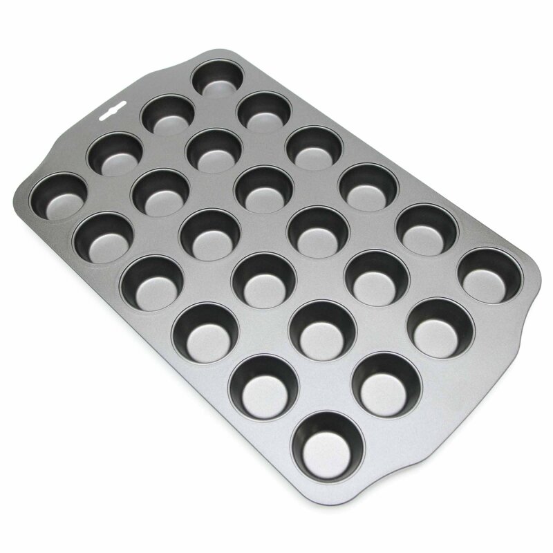 mini baking tray