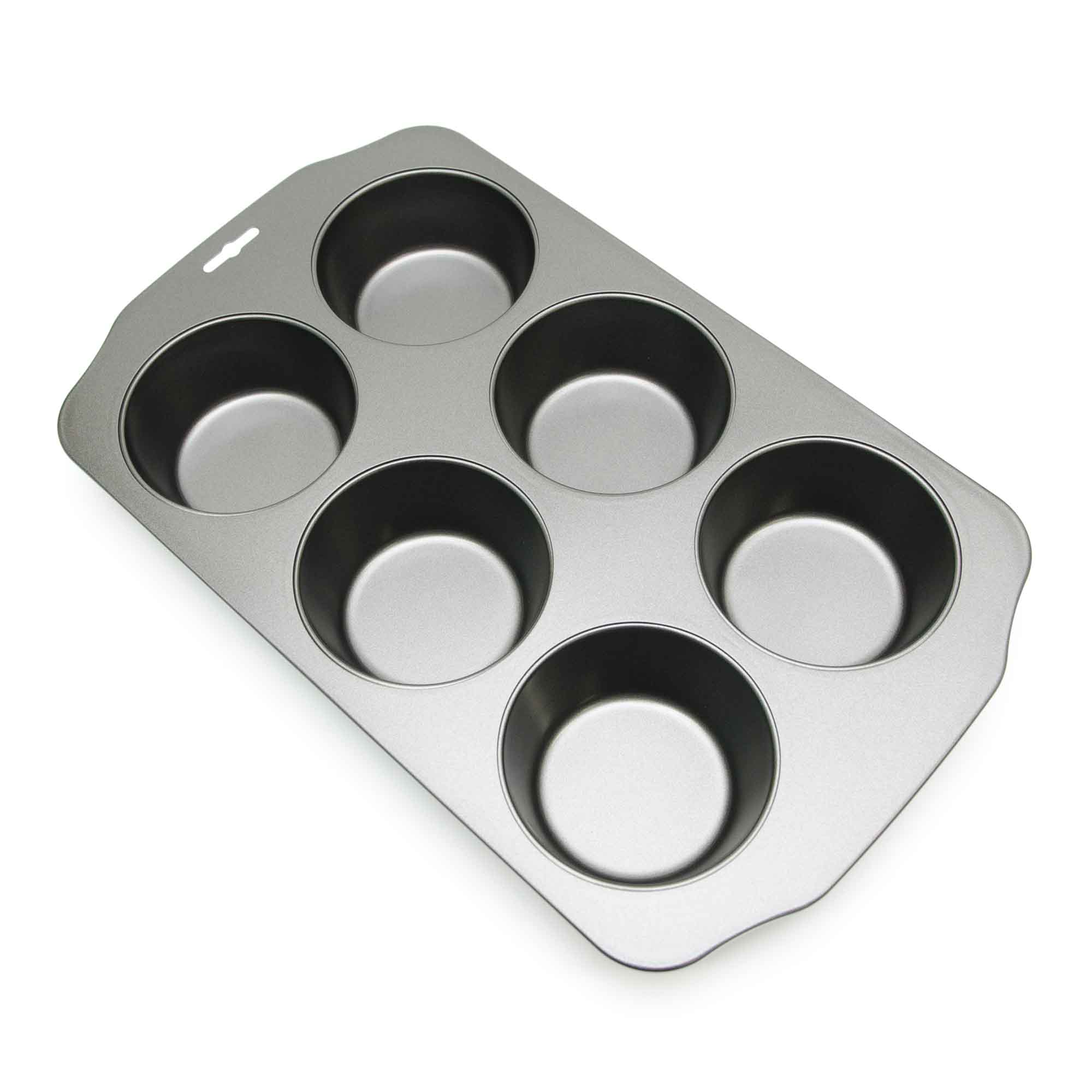 jumbo-muffin-cupcake-baking-pan-holds-12-jumbo-size-cupcakes