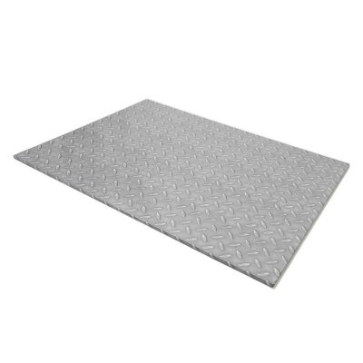 cake rectangle checker plate presentation diamond rectangular masonite 5mm boards 35cm 45cm