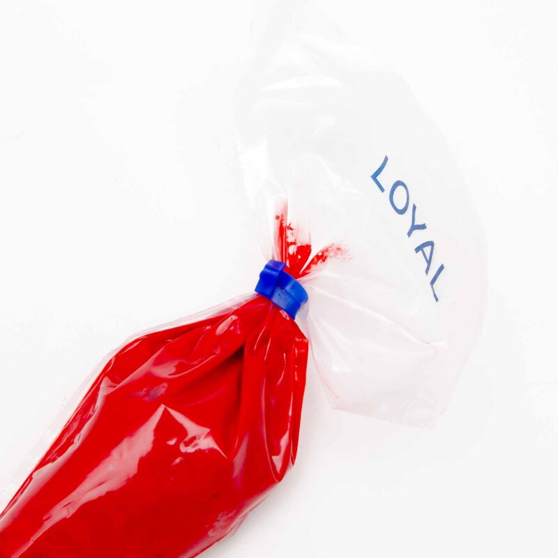 Loyal Cake Decorating Supplies Loyal Cake Decorating Supplies
