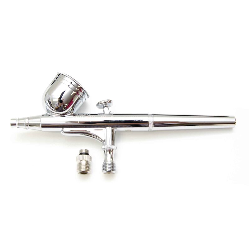 Cassie Brown S Cake Craft Professional Airbrush Compressor Kit