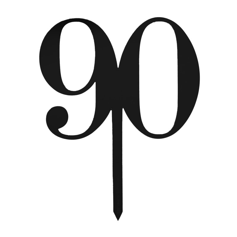 90 Number 90 Free Picture of the Number Скачай britney
