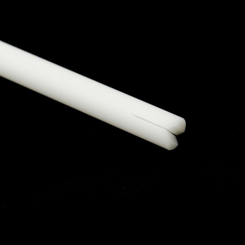 Agbay Blade Cleaning Tool Lollipop Cake Supplies