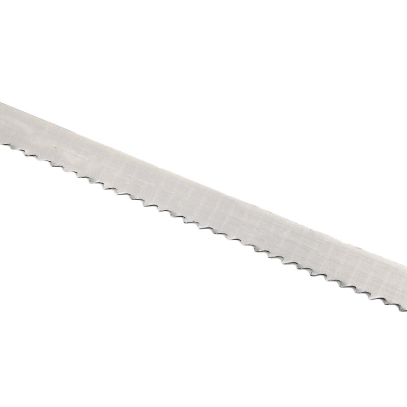 agbay cake leveller styrofoam