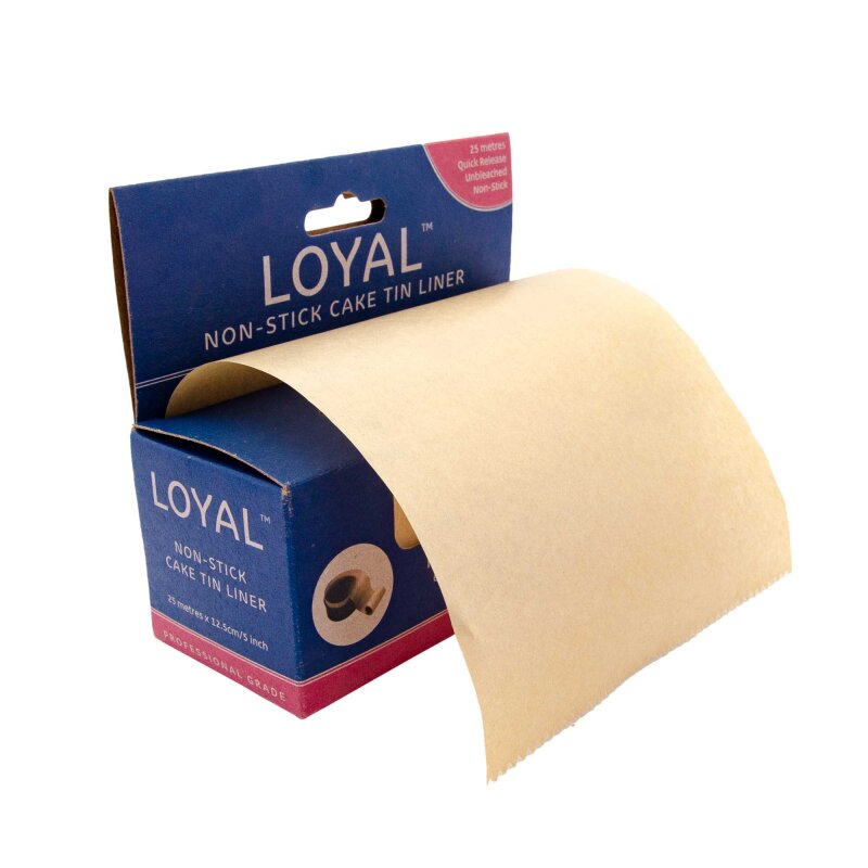 How To Cut Baking Paper For A Round Cake Tin How To Cut Baking Paper For A Round Cake Tin