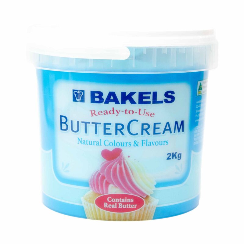 Best Cake To Go Under Fondant