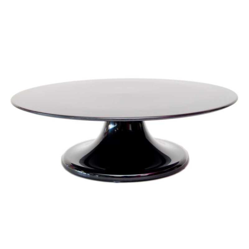 Loyal Melamine Cake Stand Turntable Lollipop Cake Supplies