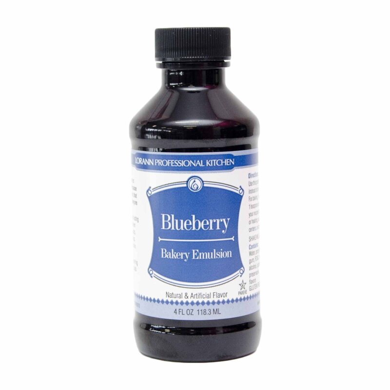 lorann cherry bakery emulsion lorann cherry bakery emulsion