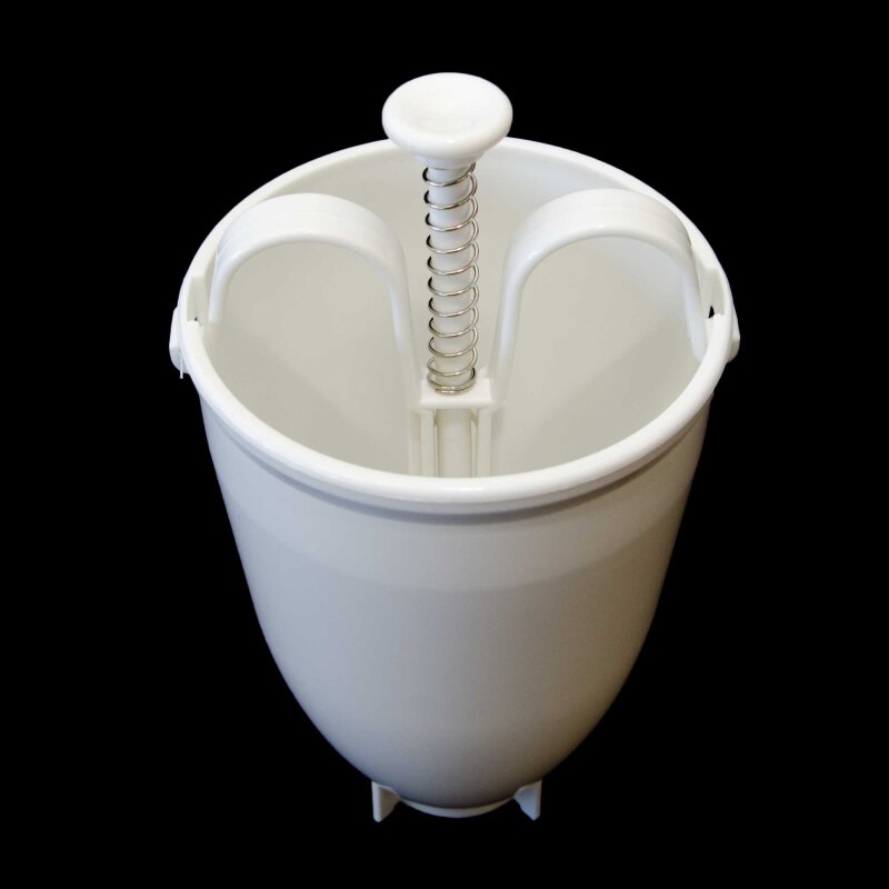 Mini Donut Maker Donut Dropper Lollipop Cake Supplies