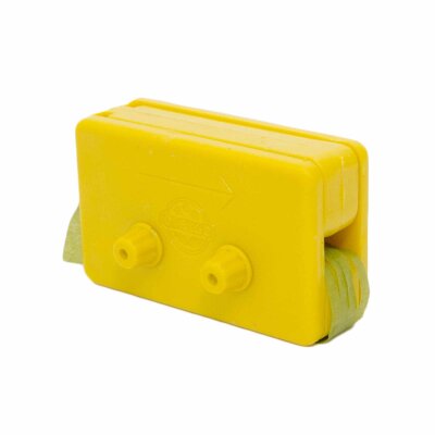 Jem Florist Tape Stripper Shredder Lollipop Cake Supplies