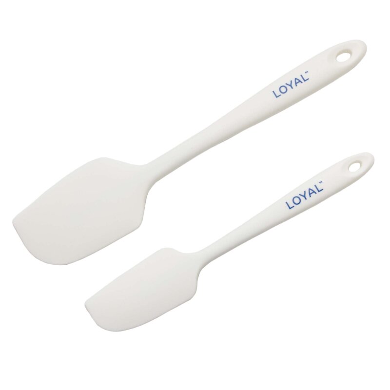 Scraper spatula hotsell