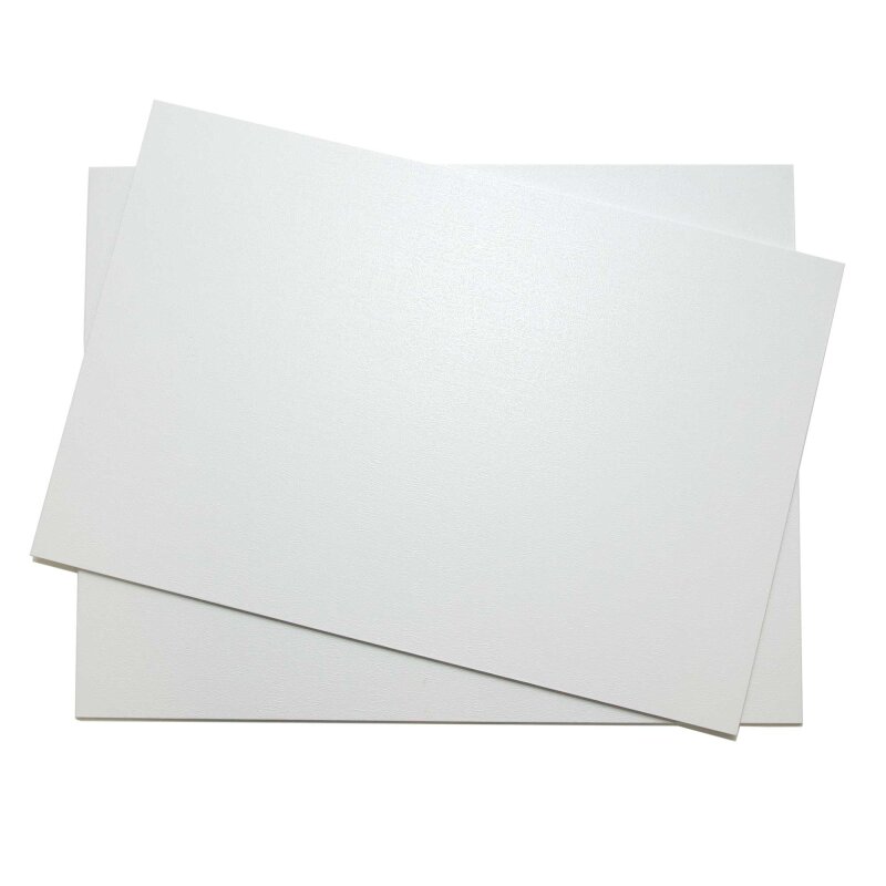 Loyal Masonite Cake Board 5mm White Rectangle Lollipop Cake Supplies