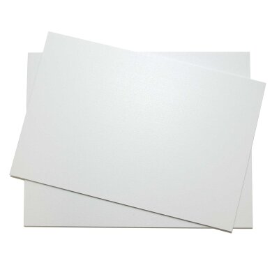 cake rectangle masonite loyal boards 5mm supplies