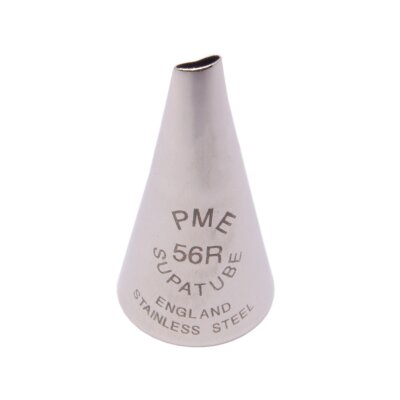 Pme outlet piping tips
