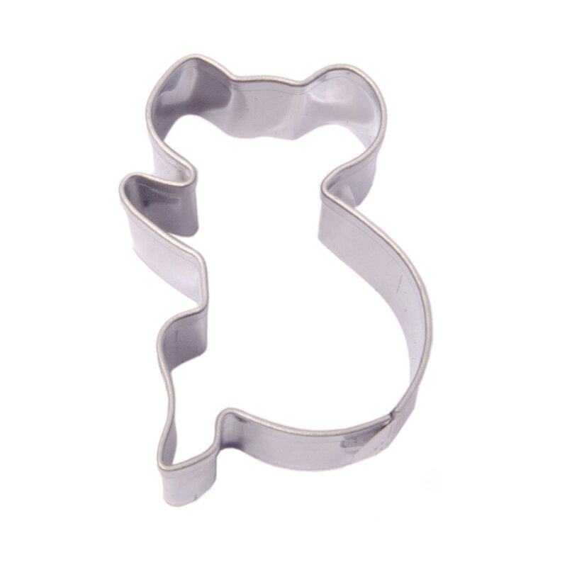 where can i buy metal cookie cutters