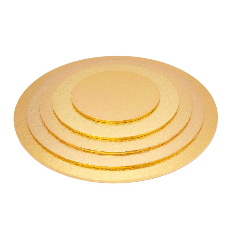 5mm Masonite Round Cake Boards Gold Lollipop Cake Supplies introducing-masonite-exterior-doors-van-millwork